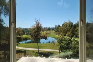 32509 Hupa Dr, Temecula, CA 92592 - Photo 43