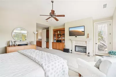 32509 Hupa Drive, Temecula, CA 92592 - Photo 37