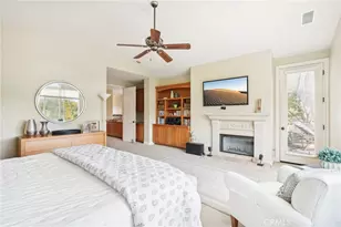 32509 Hupa Dr, Temecula, CA 92592 - Photo 37