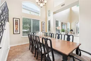 32509 Hupa Dr, Temecula, CA 92592 - Photo 13