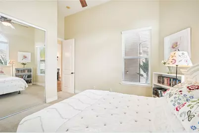 32509 Hupa Drive, Temecula, CA 92592 - Photo 25