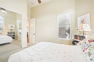 32509 Hupa Dr, Temecula, CA 92592 - Photo 25