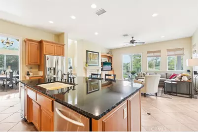 32509 Hupa Drive, Temecula, CA 92592 - Photo 15