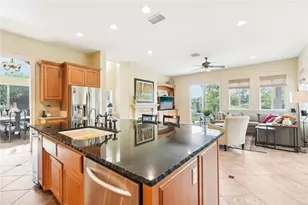 32509 Hupa Dr, Temecula, CA 92592 - Photo 15