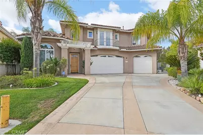 32509 Hupa Drive, Temecula, CA 92592 - Photo 3