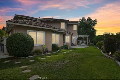 32509 Hupa, Temecula, CA 92592 - Photo 57