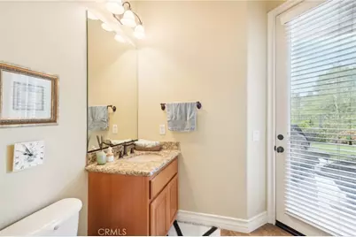 32509 Hupa, Temecula, CA 92592 - Photo 21