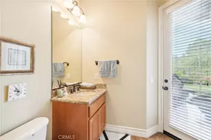 32509 Hupa Dr, Temecula, CA 92592 - Photo 21