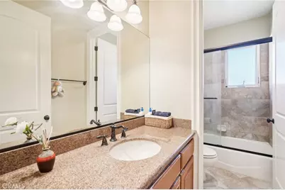 32509 Hupa Drive, Temecula, CA 92592 - Photo 33