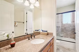 32509 Hupa Dr, Temecula, CA 92592 - Photo 33