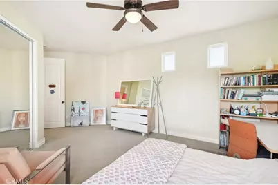 32509 Hupa Drive, Temecula, CA 92592 - Photo 35