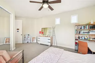 32509 Hupa Dr, Temecula, CA 92592 - Photo 35