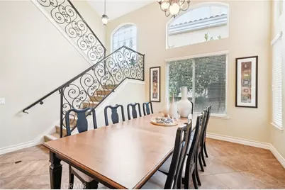 32509 Hupa, Temecula, CA 92592 - Photo 13