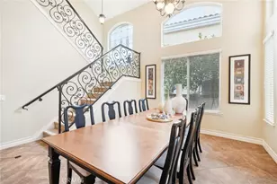 32509 Hupa Dr, Temecula, CA 92592 - Photo 13