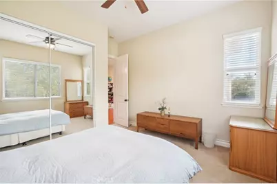 32509 Hupa Drive, Temecula, CA 92592 - Photo 29