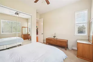 32509 Hupa Dr, Temecula, CA 92592 - Photo 29