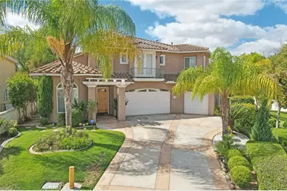 32509 Hupa Drive, Temecula, CA 92592 - Photo 47