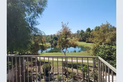 32509 Hupa Drive, Temecula, CA 92592 - Photo 55