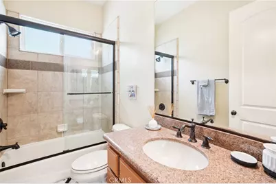32509 Hupa Drive, Temecula, CA 92592 - Photo 27