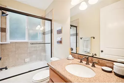32509 Hupa Drive, Temecula, CA 92592 - Photo 23
