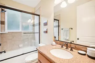 32509 Hupa Dr, Temecula, CA 92592 - Photo 23