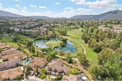 32509 Hupa Drive, Temecula, CA 92592 - Photo 53