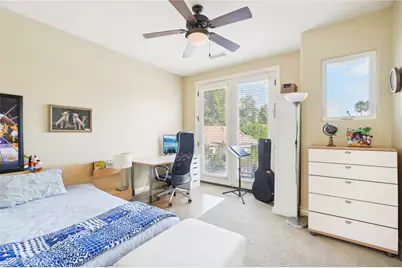 32509 Hupa Drive, Temecula, CA 92592 - Photo 31