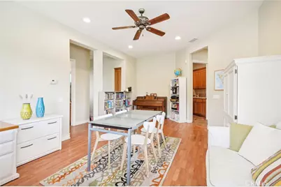 32509 Hupa Drive, Temecula, CA 92592 - Photo 21
