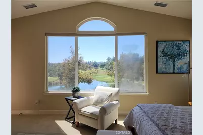 32509 Hupa, Temecula, CA 92592 - Photo 39