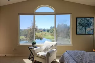 32509 Hupa Dr, Temecula, CA 92592 - Photo 39