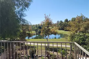 32509 Hupa Dr, Temecula, CA 92592 - Photo 55