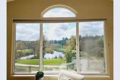 32509 Hupa, Temecula, CA 92592 - Photo 41