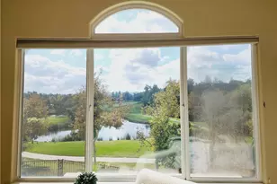 32509 Hupa Dr, Temecula, CA 92592 - Photo 41