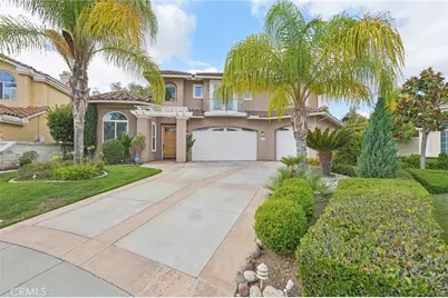 32509 Hupa, Temecula, CA 92592 - Photo 1