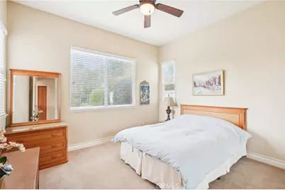 32509 Hupa, Temecula, CA 92592 - Photo 27