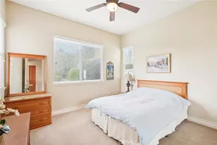 32509 Hupa Dr, Temecula, CA 92592 - Photo 27