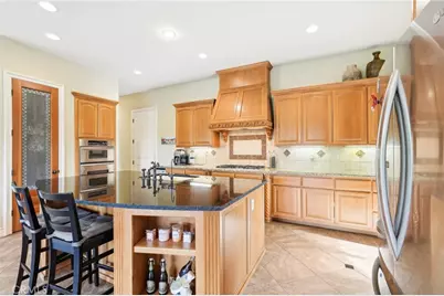 32509 Hupa Drive, Temecula, CA 92592 - Photo 17