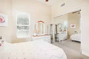 32509 Hupa Dr, Temecula, CA 92592 - Photo 25