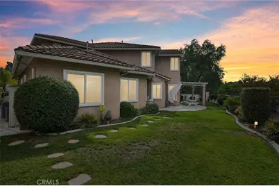 32509 Hupa Drive, Temecula, CA 92592 - Photo 57