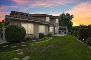 32509 Hupa Dr, Temecula, CA 92592 - Photo 57