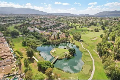 32509 Hupa Drive, Temecula, CA 92592 - Photo 5