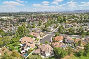 32509 Hupa Dr, Temecula, CA 92592 - Photo 51