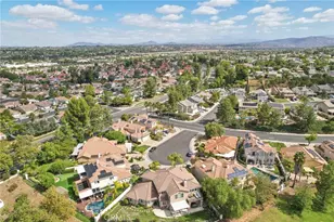 32509 Hupa Dr, Temecula, CA 92592 - Photo 51