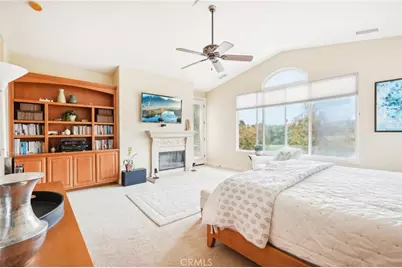 32509 Hupa, Temecula, CA 92592 - Photo 37