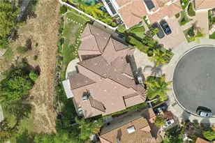 32509 Hupa Dr, Temecula, CA 92592 - Photo 49