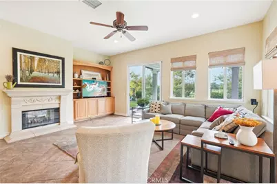 32509 Hupa, Temecula, CA 92592 - Photo 9