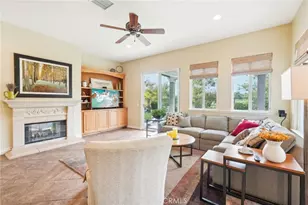 32509 Hupa Dr, Temecula, CA 92592 - Photo 9