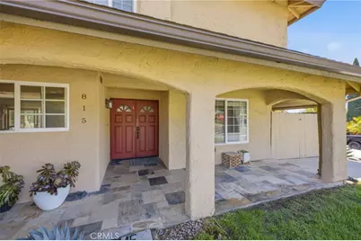 815 Sheridan, Escondido, CA 92026 - Photo 9