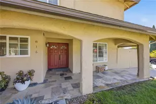 815 Sheridan, Escondido, CA 92026 - Photo 9