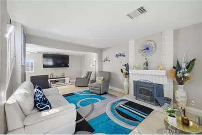 815 Sheridan, Escondido, CA 92026 - Photo 17